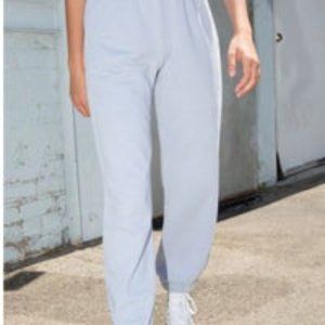 brandy sweatpants mystery box!